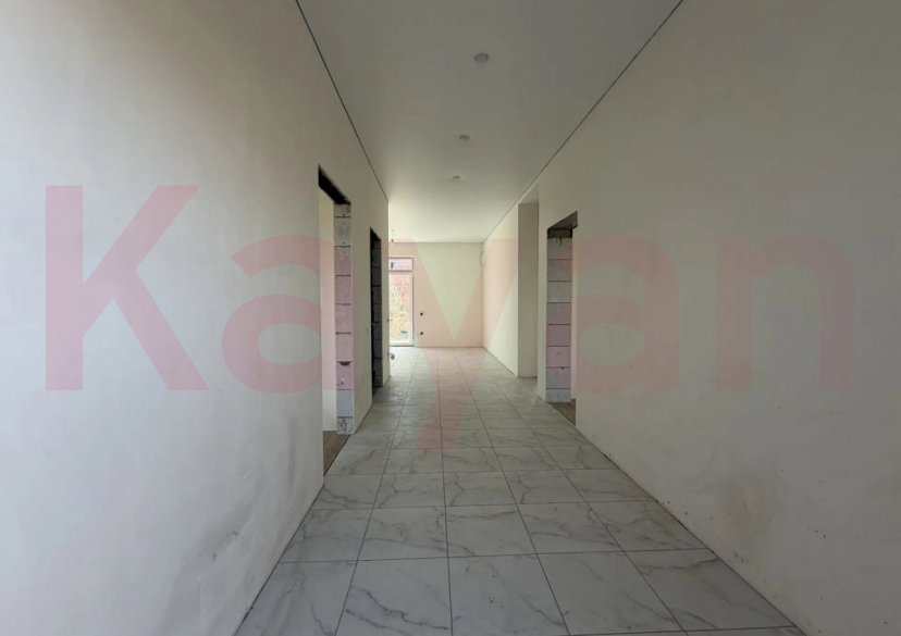 Продажа дома, 84 кв.м фото 8 Продажа дома, 84 кв.м фото 8