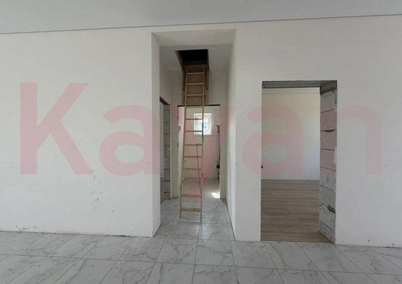 Продажа дома, 84 кв.м фото 9 Продажа дома, 84 кв.м фото 9