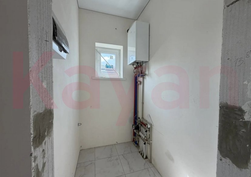 Продажа дома, 84 кв.м фото 10 Продажа дома, 84 кв.м фото 10