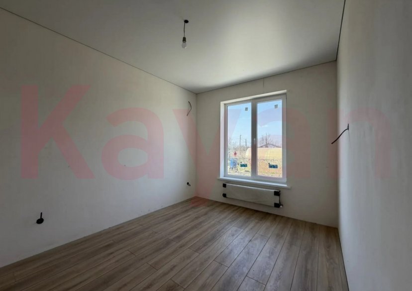 Продажа дома, 84 кв.м фото 5