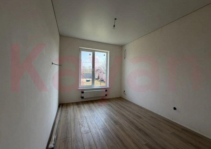 Продажа дома, 84 кв.м фото 4