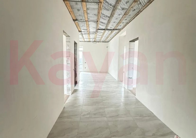 Продажа дома, 100 кв.м фото 5