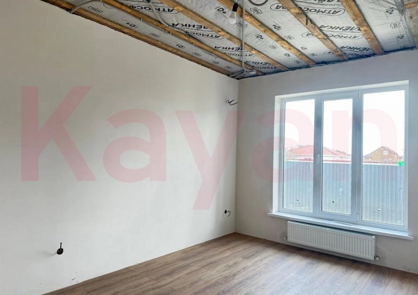 Продажа дома, 100 кв.м фото 6