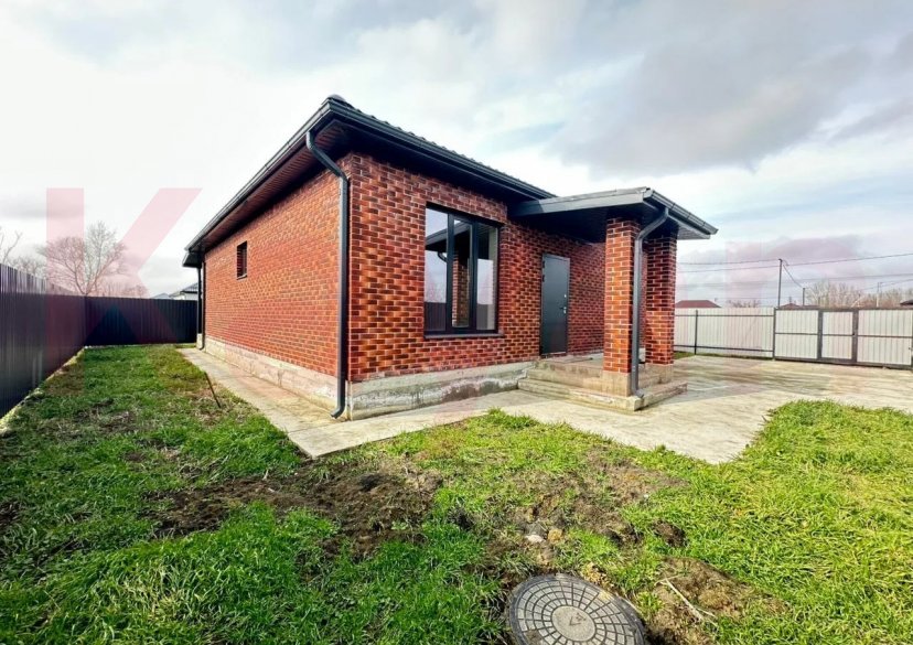 Продажа дома, 100 кв.м фото 2 Продажа дома, 100 кв.м фото 2