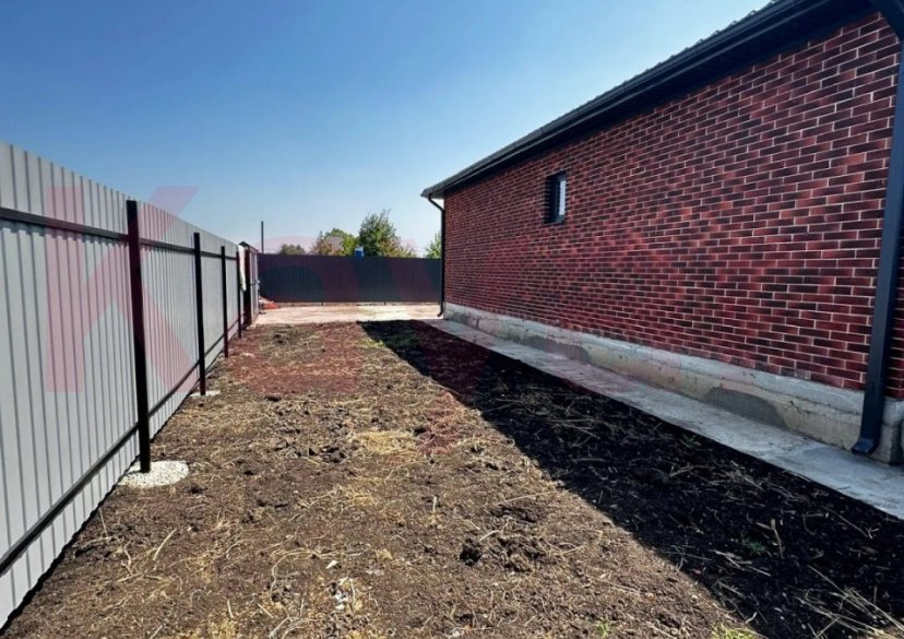 Продажа дома, 100 кв.м фото 3 Продажа дома, 100 кв.м фото 3