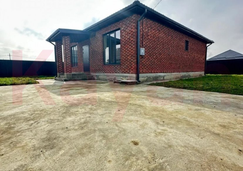 Продажа дома, 100 кв.м фото 0 Продажа дома, 100 кв.м фото 0