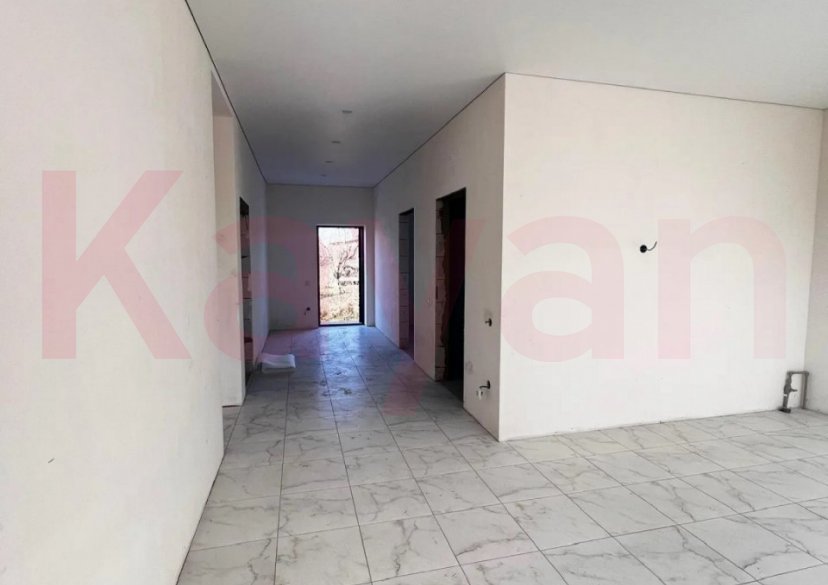 Продажа дома, 100 кв.м фото 4