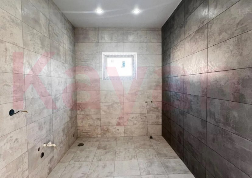 Продажа дома, 100 кв.м фото 8 Продажа дома, 100 кв.м фото 8