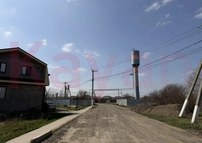 Продажа дома, 100 кв.м фото 9 Продажа дома, 100 кв.м фото 9