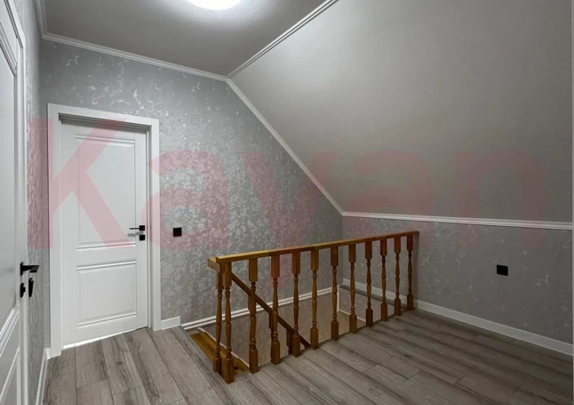 Продажа дома, 129 кв.м фото 12 Продажа дома, 129 кв.м фото 12