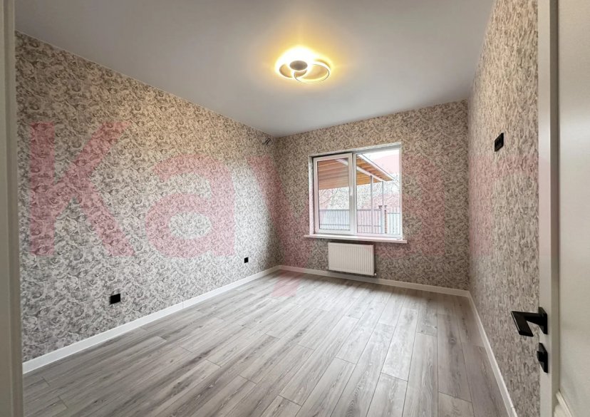 Продажа дома, 129 кв.м фото 13 Продажа дома, 129 кв.м фото 13