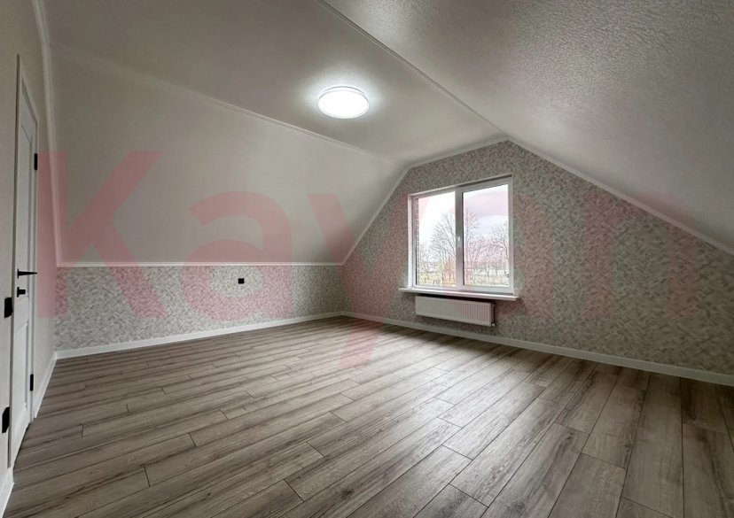 Продажа дома, 129 кв.м фото 15 Продажа дома, 129 кв.м фото 15