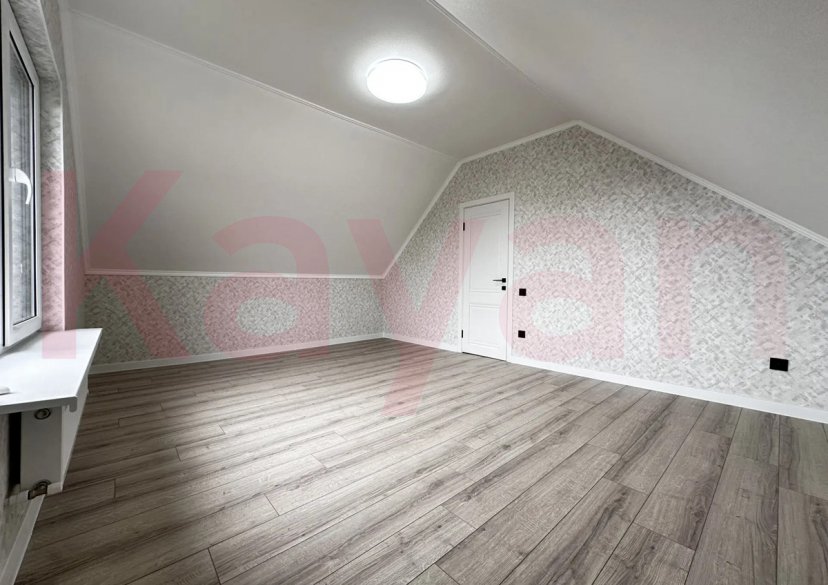 Продажа дома, 129 кв.м фото 16 Продажа дома, 129 кв.м фото 16