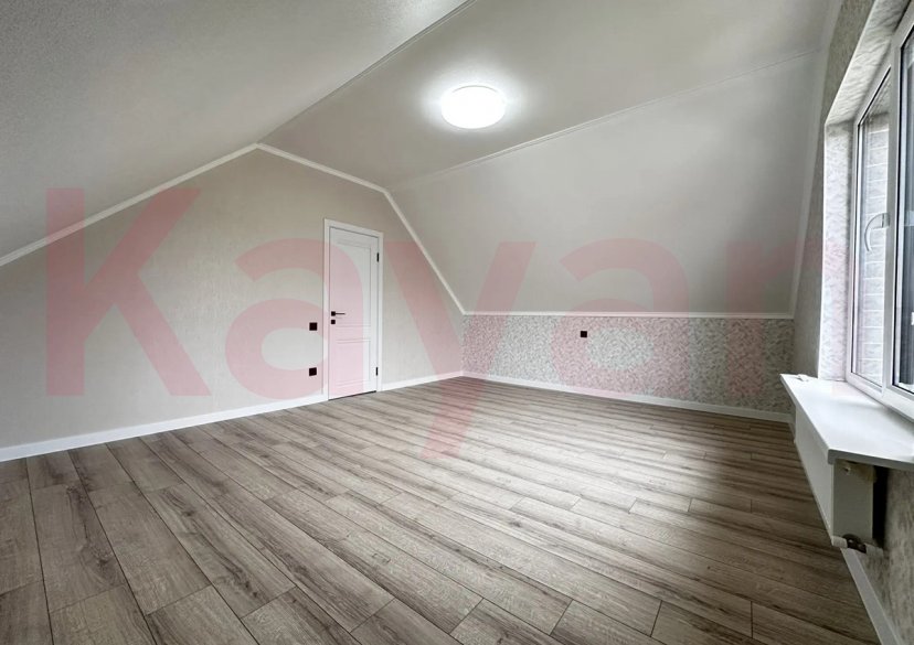 Продажа дома, 129 кв.м фото 18 Продажа дома, 129 кв.м фото 18