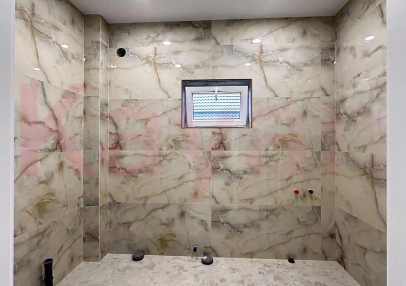 Продажа дома, 129 кв.м фото 19 Продажа дома, 129 кв.м фото 19