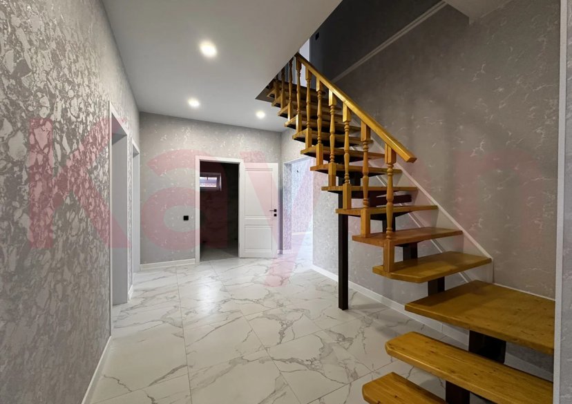 Продажа дома, 129 кв.м фото 4 Продажа дома, 129 кв.м фото 4