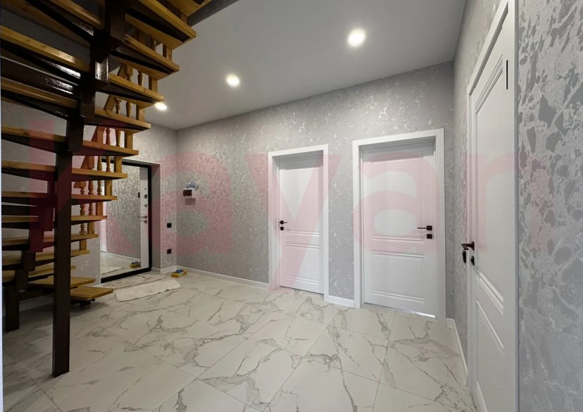 Продажа дома, 129 кв.м фото 6 Продажа дома, 129 кв.м фото 6