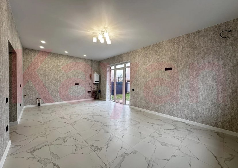 Продажа дома, 129 кв.м фото 8 Продажа дома, 129 кв.м фото 8