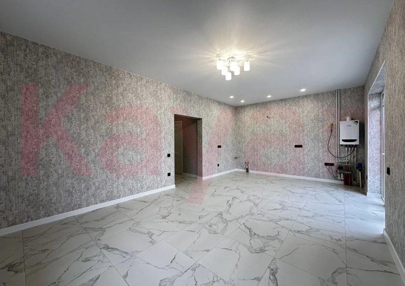 Продажа дома, 129 кв.м фото 9 Продажа дома, 129 кв.м фото 9