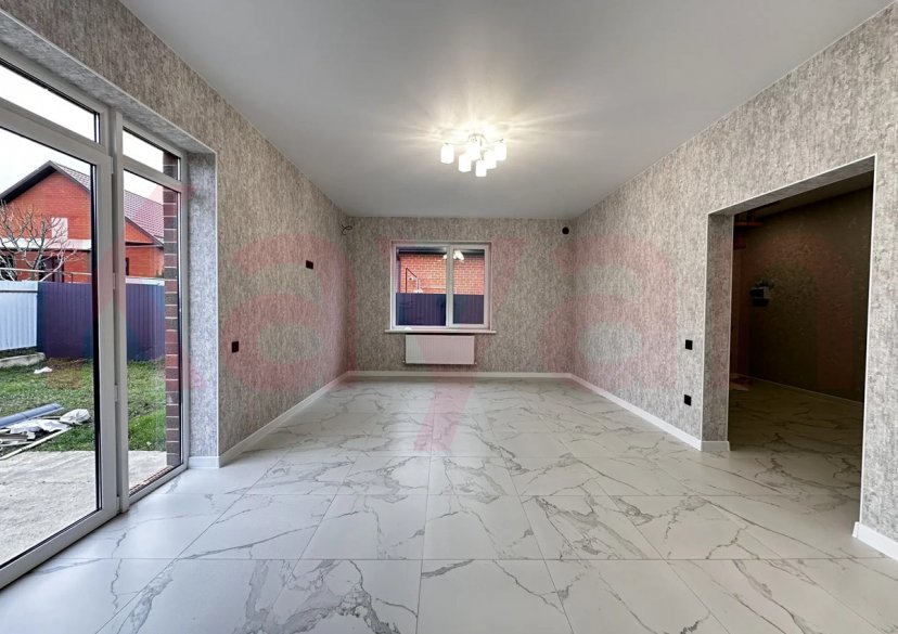 Продажа дома, 129 кв.м фото 10 Продажа дома, 129 кв.м фото 10