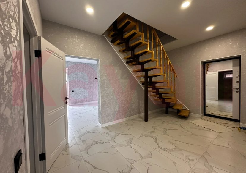 Продажа дома, 129 кв.м фото 5