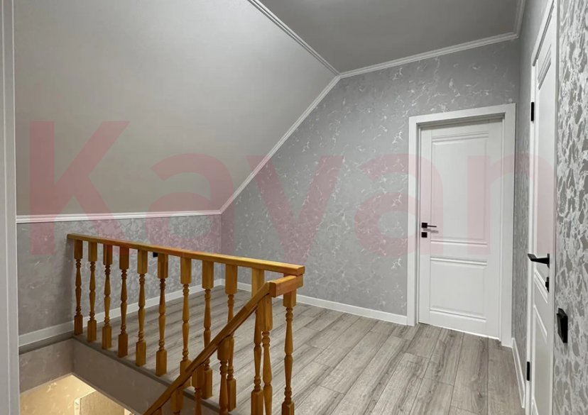 Продажа дома, 129 кв.м фото 11 Продажа дома, 129 кв.м фото 11