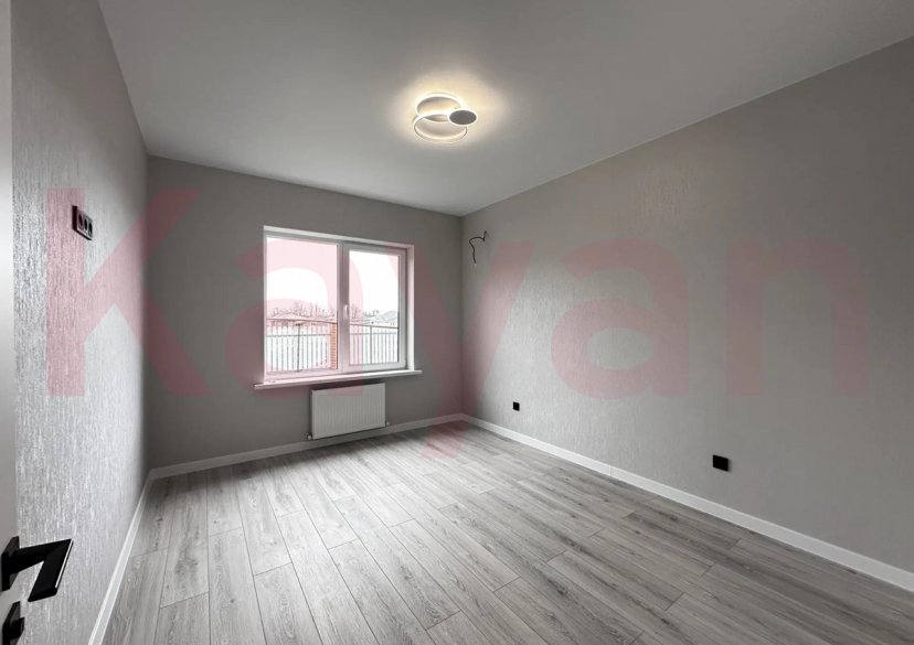 Продажа дома, 129 кв.м фото 14 Продажа дома, 129 кв.м фото 14