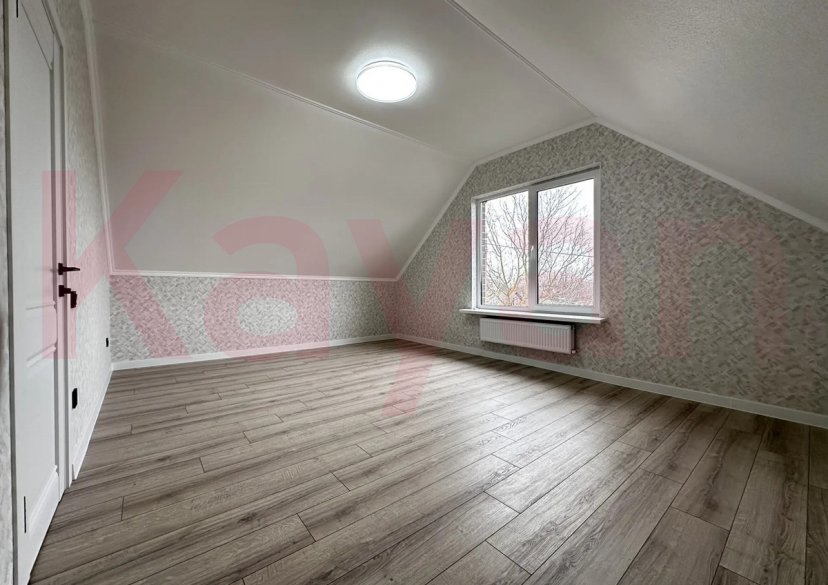 Продажа дома, 129 кв.м фото 17 Продажа дома, 129 кв.м фото 17