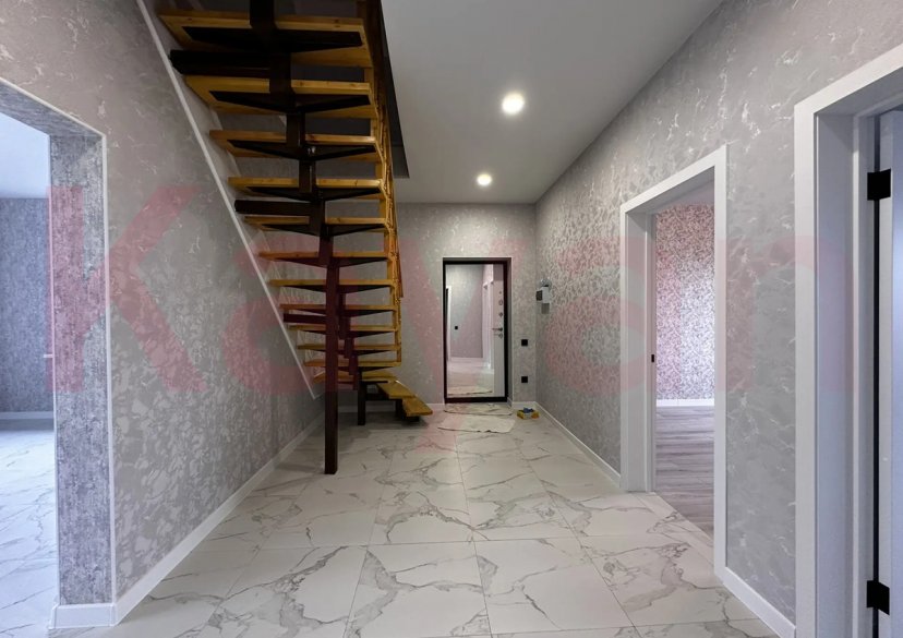 Продажа дома, 129 кв.м фото 7 Продажа дома, 129 кв.м фото 7
