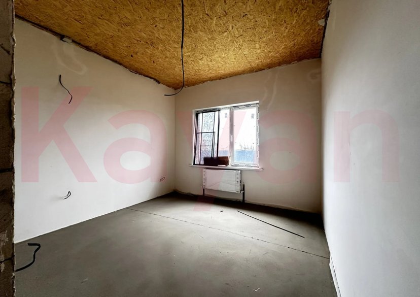 Продажа дома, 82 кв.м фото 11 Продажа дома, 82 кв.м фото 11