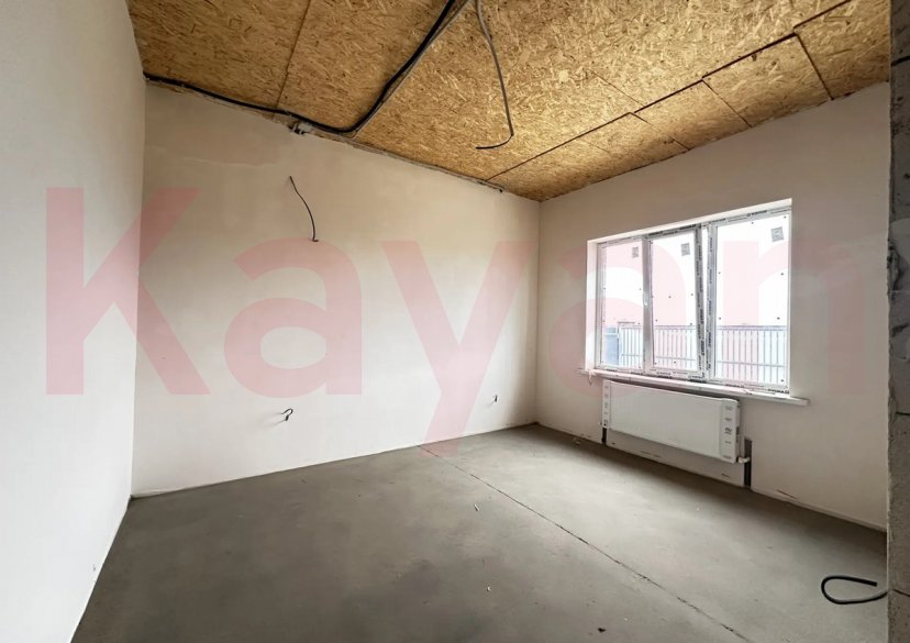 Продажа дома, 82 кв.м фото 12 Продажа дома, 82 кв.м фото 12