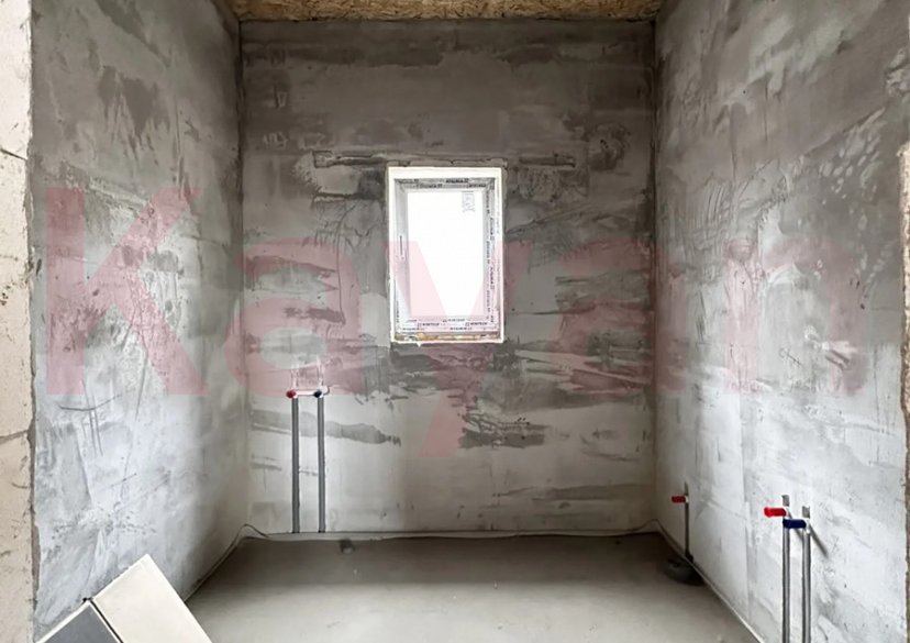 Продажа дома, 82 кв.м фото 13 Продажа дома, 82 кв.м фото 13