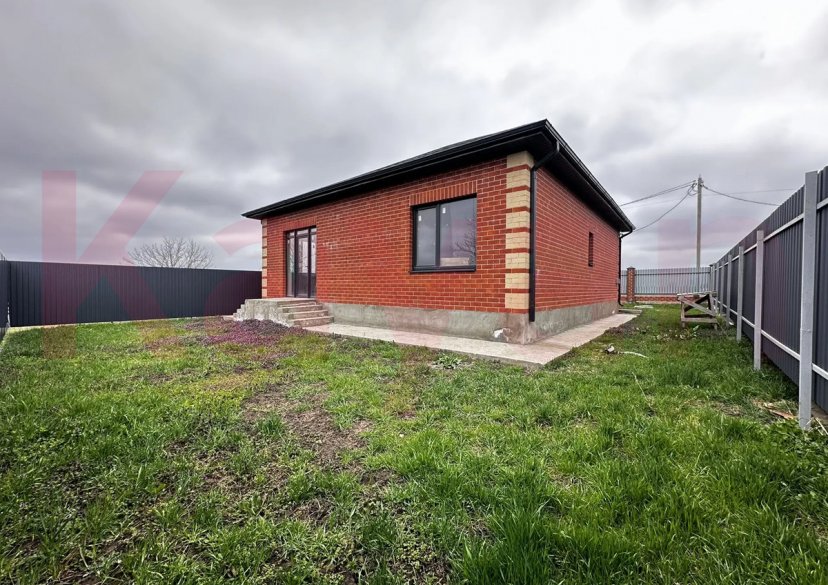 Продажа дома, 82 кв.м фото 4 Продажа дома, 82 кв.м фото 4