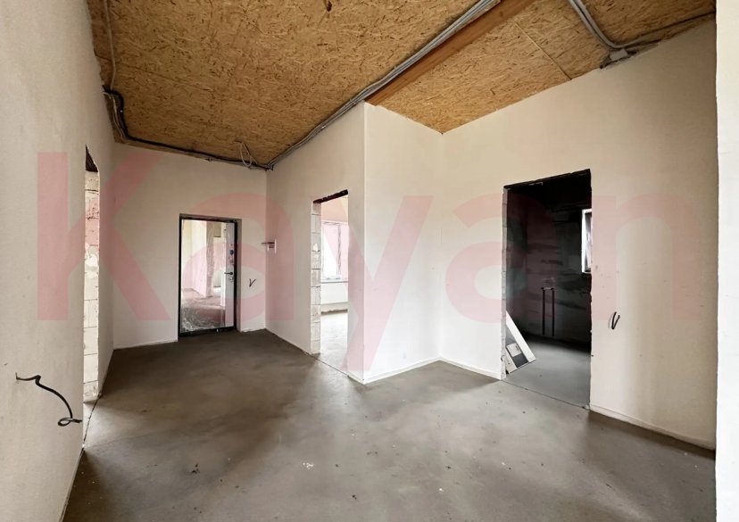 Продажа дома, 82 кв.м фото 6 Продажа дома, 82 кв.м фото 6