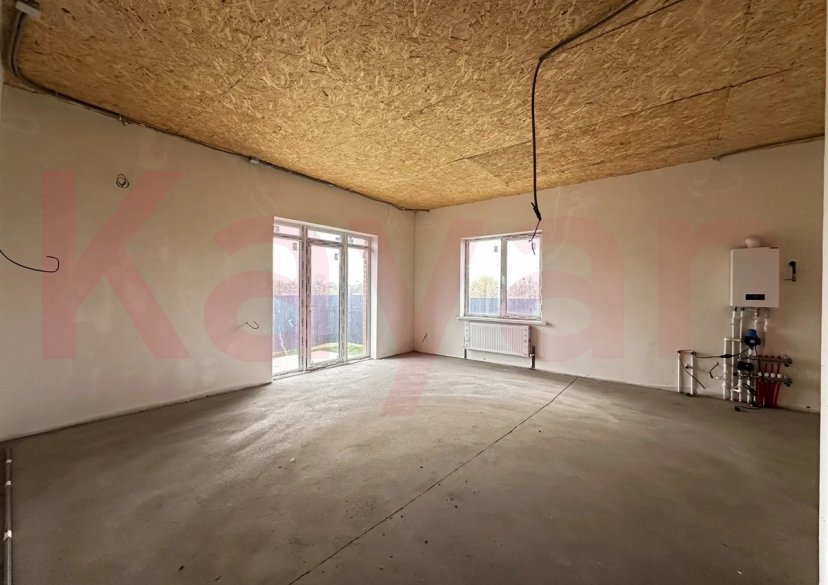 Продажа дома, 82 кв.м фото 7 Продажа дома, 82 кв.м фото 7