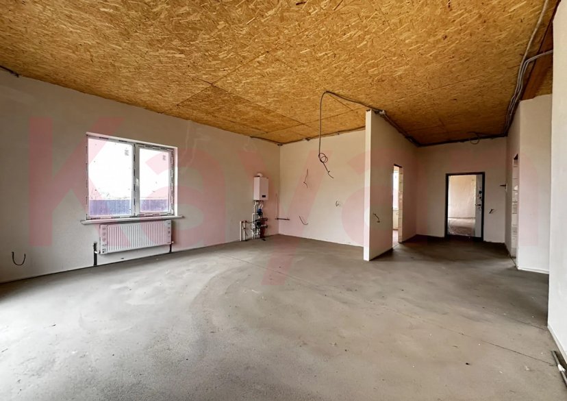 Продажа дома, 82 кв.м фото 8 Продажа дома, 82 кв.м фото 8