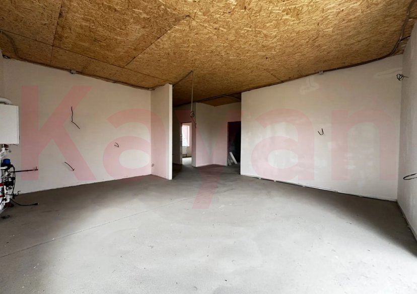 Продажа дома, 82 кв.м фото 9 Продажа дома, 82 кв.м фото 9