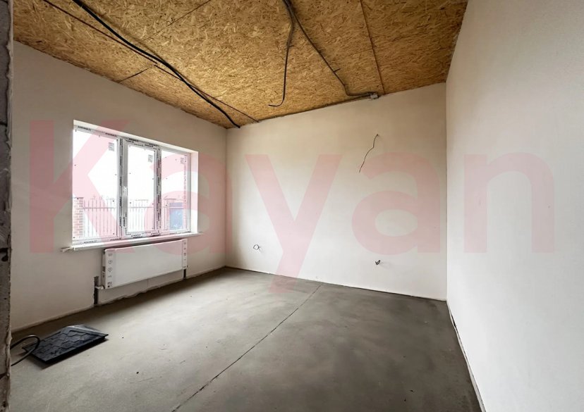 Продажа дома, 82 кв.м фото 10 Продажа дома, 82 кв.м фото 10