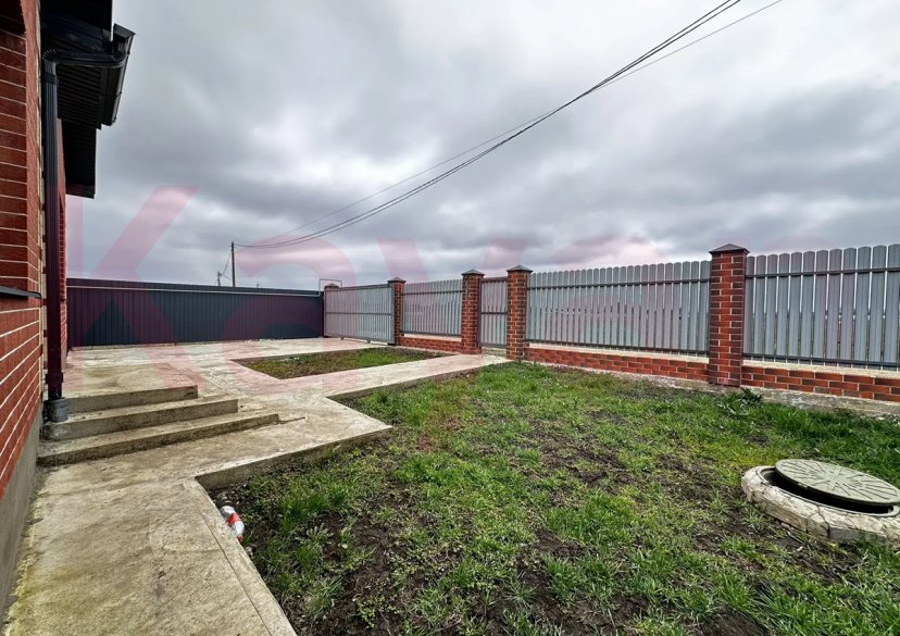 Продажа дома, 82 кв.м фото 2