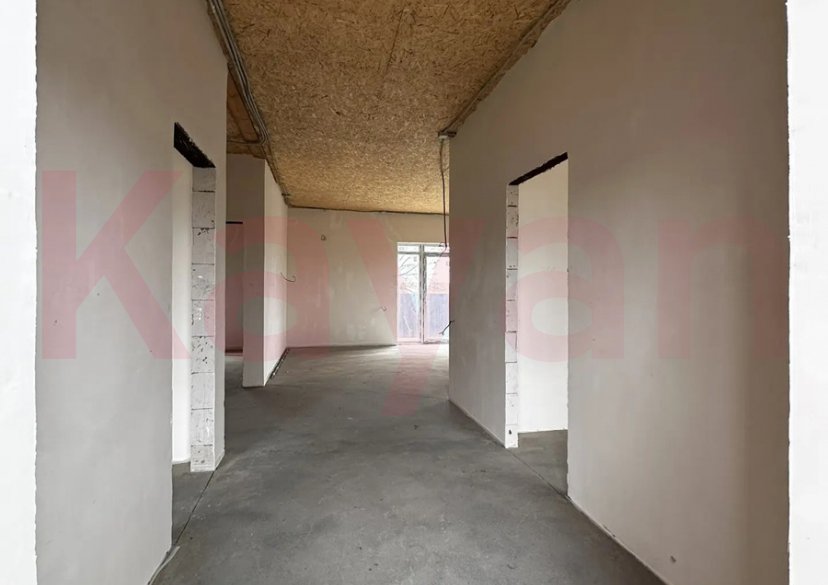 Продажа дома, 82 кв.м фото 5