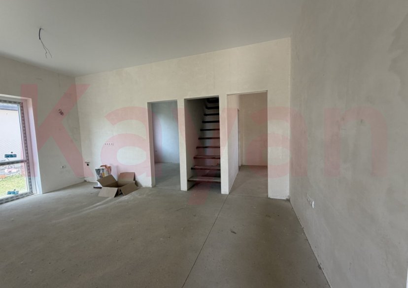 Продажа дома, 130 кв.м фото 5