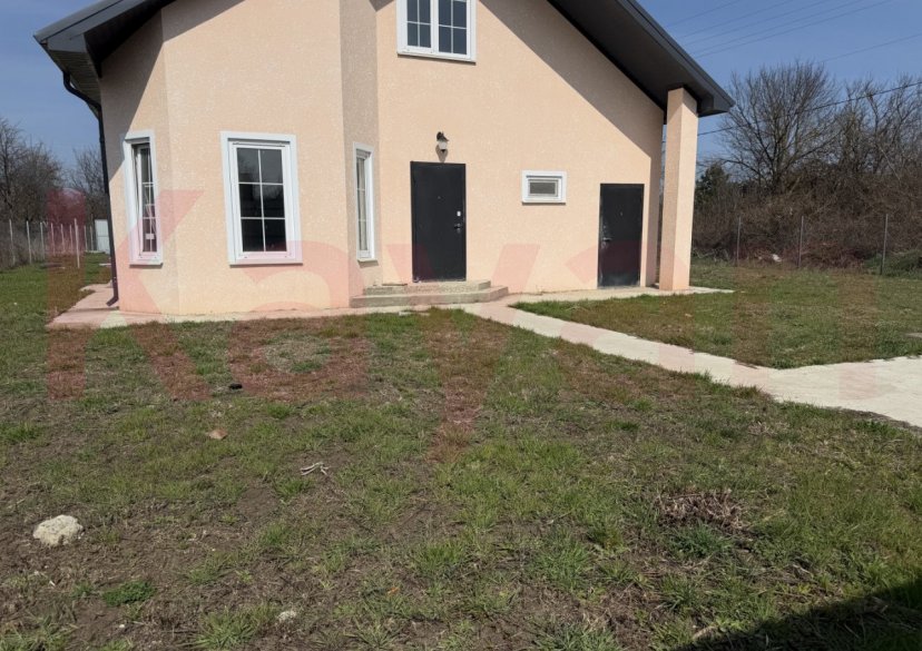 Продажа дома, 130 кв.м фото 2