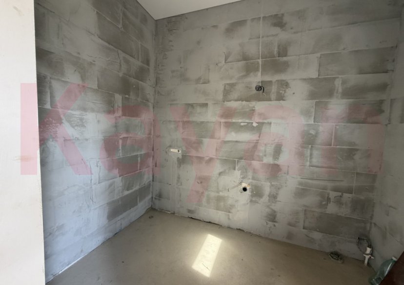 Продажа дома, 130 кв.м фото 4