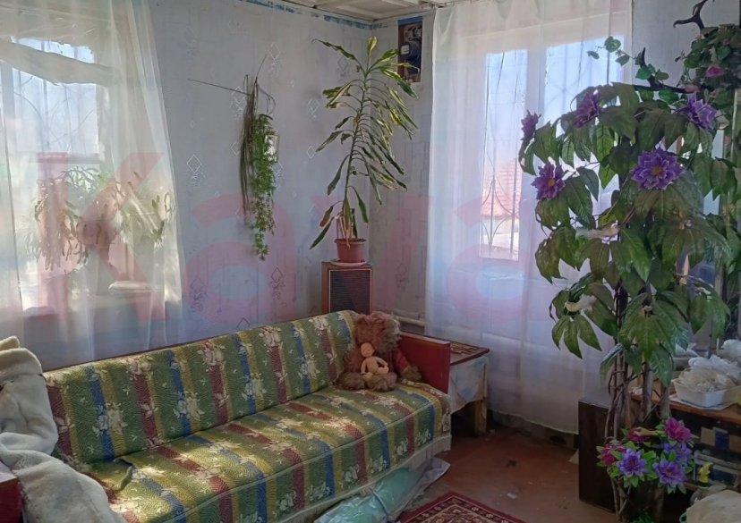 Продажа дачи, 90 кв.м фото 1 Продажа дачи, 90 кв.м фото 1