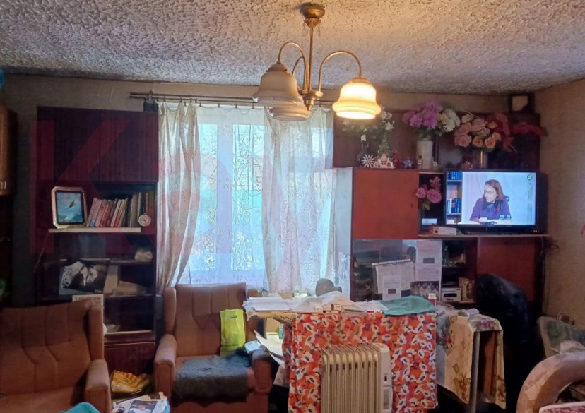 Продажа дачи, 90 кв.м фото 6