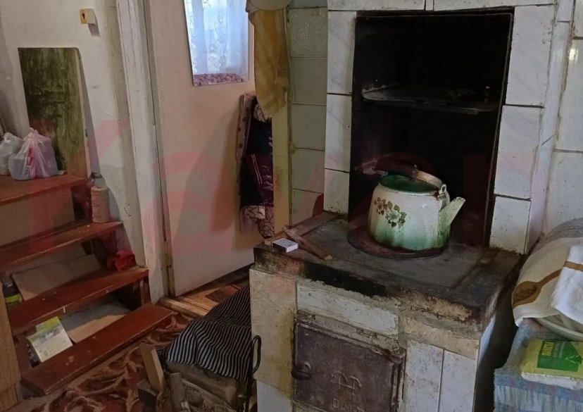 Продажа дачи, 90 кв.м фото 7