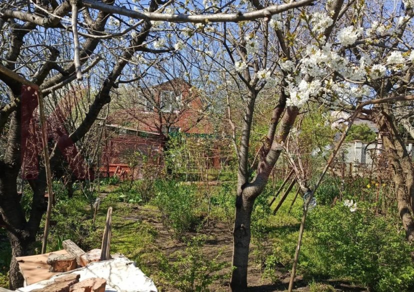 Продажа дачи, 90 кв.м фото 8