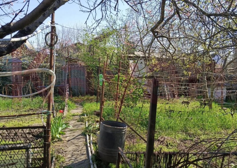 Продажа дачи, 90 кв.м фото 9