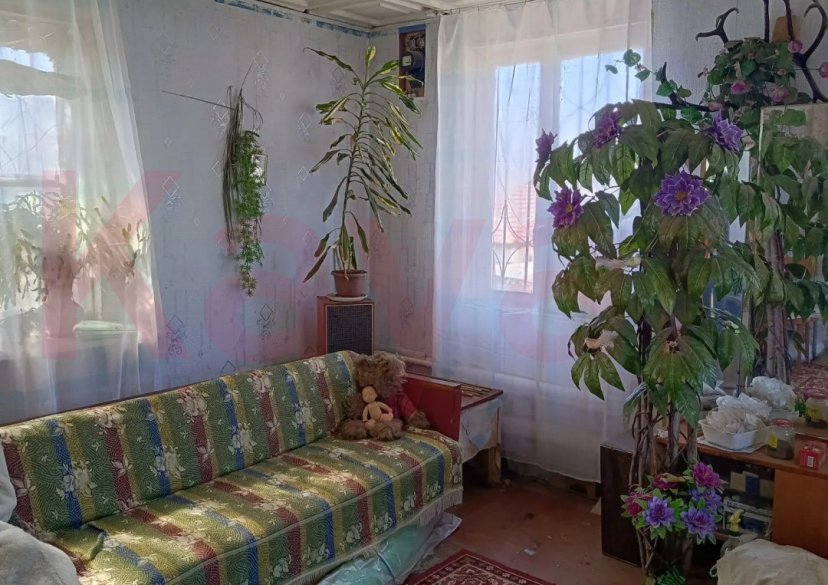 Продажа дачи, 90 кв.м фото 0