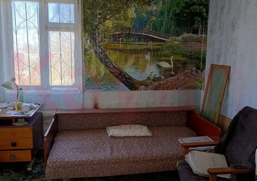 Продажа дачи, 90 кв.м фото 2